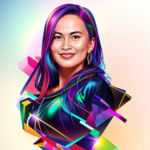 Salig ka sa laki (Oh Tayan Ngin Betad Nengka?)