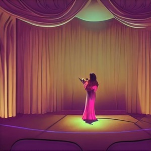 不要再来伤害我