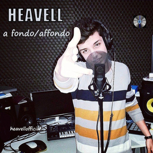 A fondo / affondo