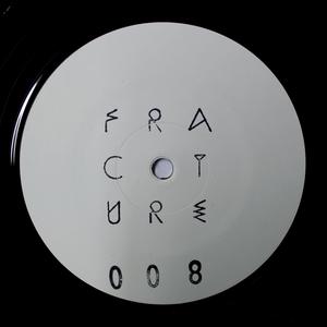 Forbona (Pablo Mateo Remix)