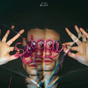 SLAY