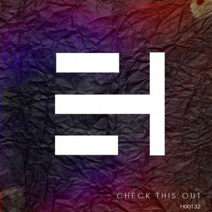 Gang Star (Original Mix)