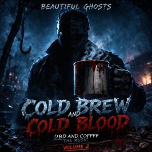 Steagull Scream Serenade