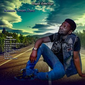 Dani Dake Sone Ya Hada