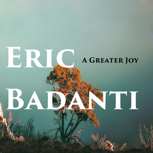 A Greater Joy