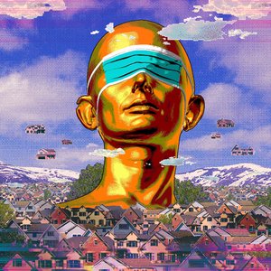 Dulcet Delirium