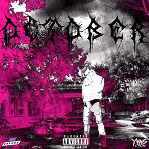 found my way (prod. by yung skah)