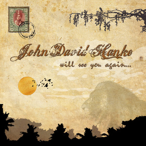 The Power of Neda Salehi