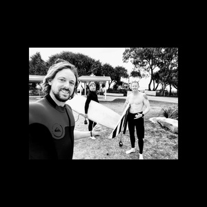 I Come from the North