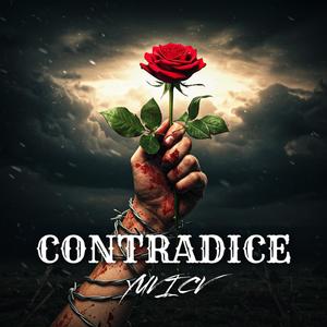 Contradice