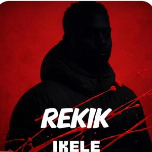 Ikele