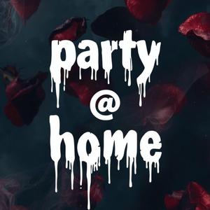 Party @ Home