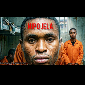 Nipo Jela