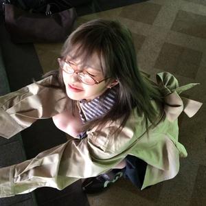 [Free]"不用开口等你先说我爱你"