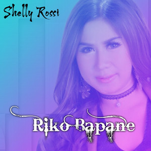 Riko Bapane