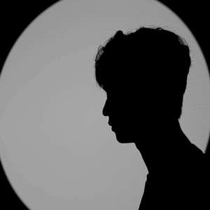 不死之身（完整版）——狗老师