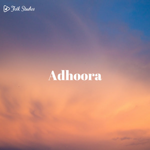 Adhoora