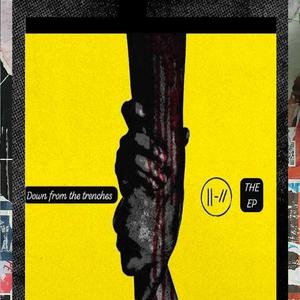 Badder (feat. Sammy sky, king remi)