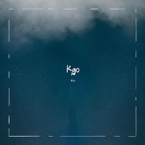 Kgo