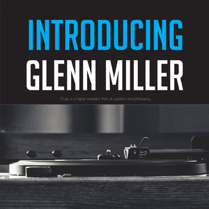 Hold Thight (Part 2)