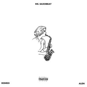 MS. SEXOBEAT