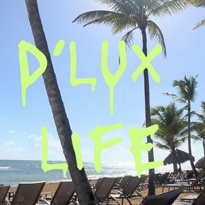 Get Loose (Break It Down)