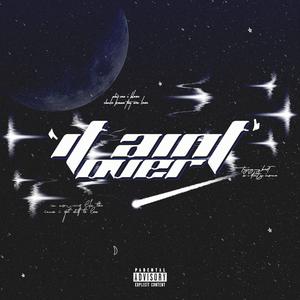 jealous (feat. abetwotimes)