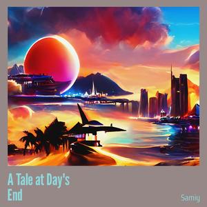 A Tale at Day's End (Acoustic)