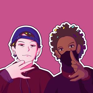 Pitbull (feat. Prvnci)