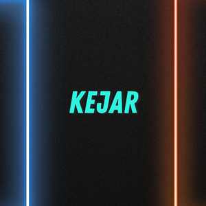 KEJAR