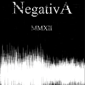 Painful Assemble (Be Persecuted cover)