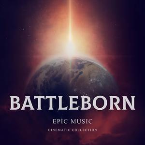 Battleborn