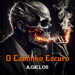 O Caminho Escuro