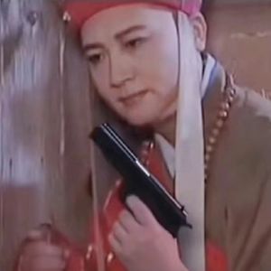 thomeboydonkill x 刀脚 Type Beat