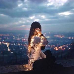 可有可无的角色