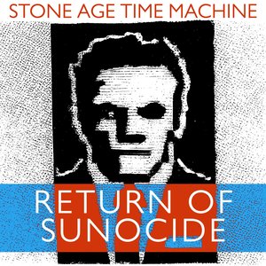 Sam I Am (Klezmer Version)