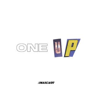 One Up (feat. Courtney Bell)