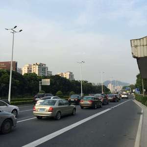 一块钱【路上的珠海】（prod by red killer）