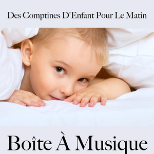 I'd Like to Have a Little Violin