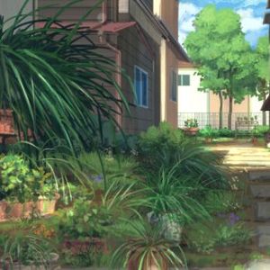 想飞去 (3)