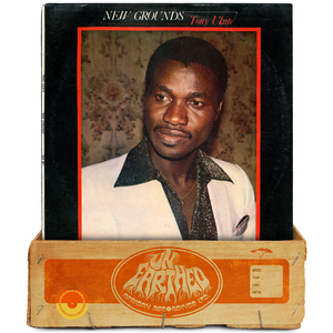 Ain't No Use (2024 Remaster)