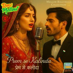 जयपुर_जा रहा हूँ- destination jaipur