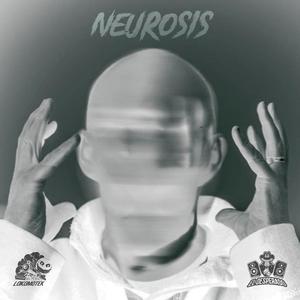 Neurosis (feat. El Desperado)