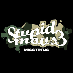 Terancam Marah Marah