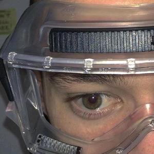 叶恨水-分你一半（易宸 remix）