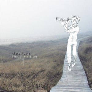 Sink Like a Stone (Single Edit)