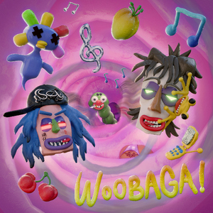 1 VEZ + (feat. EthanUno)