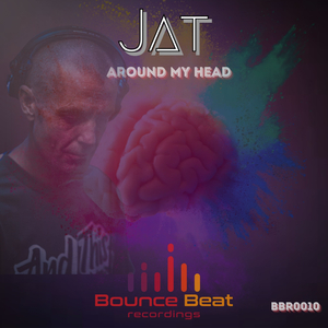 Around My Head (Original Mix)