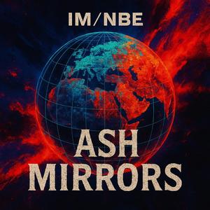 ASH MIRRORS
