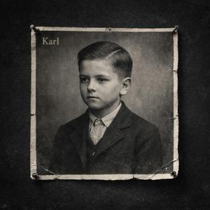 Karl